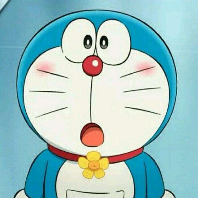 抖音双击0.01元100个双击 - 快手1w粉丝app