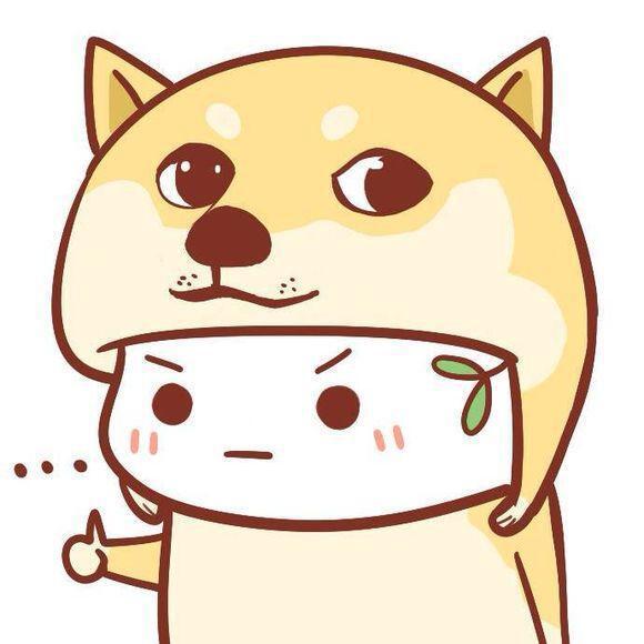 抖音双击0.01元100个双击 - 快手1w粉丝app
